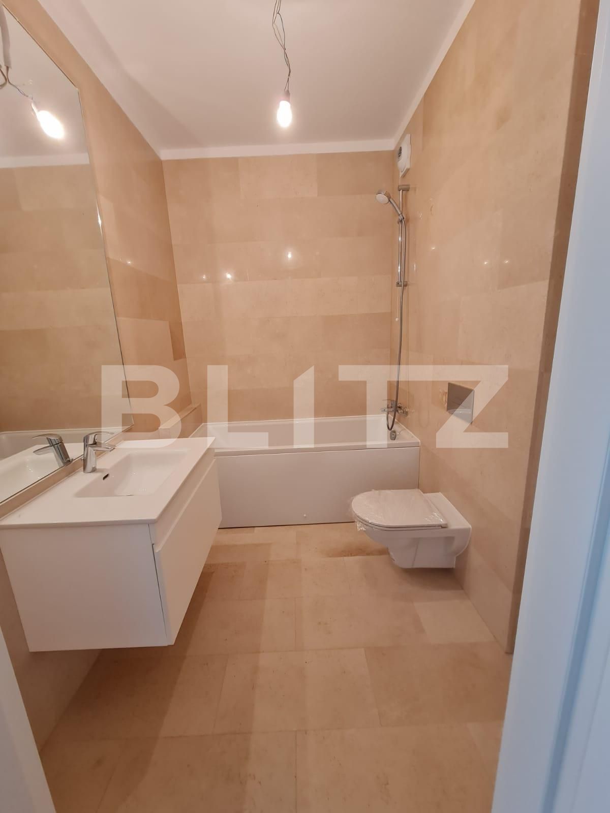 Apartament de vânzare 2 camere 1 Mai - 67942AV | BLITZ București | Poza14