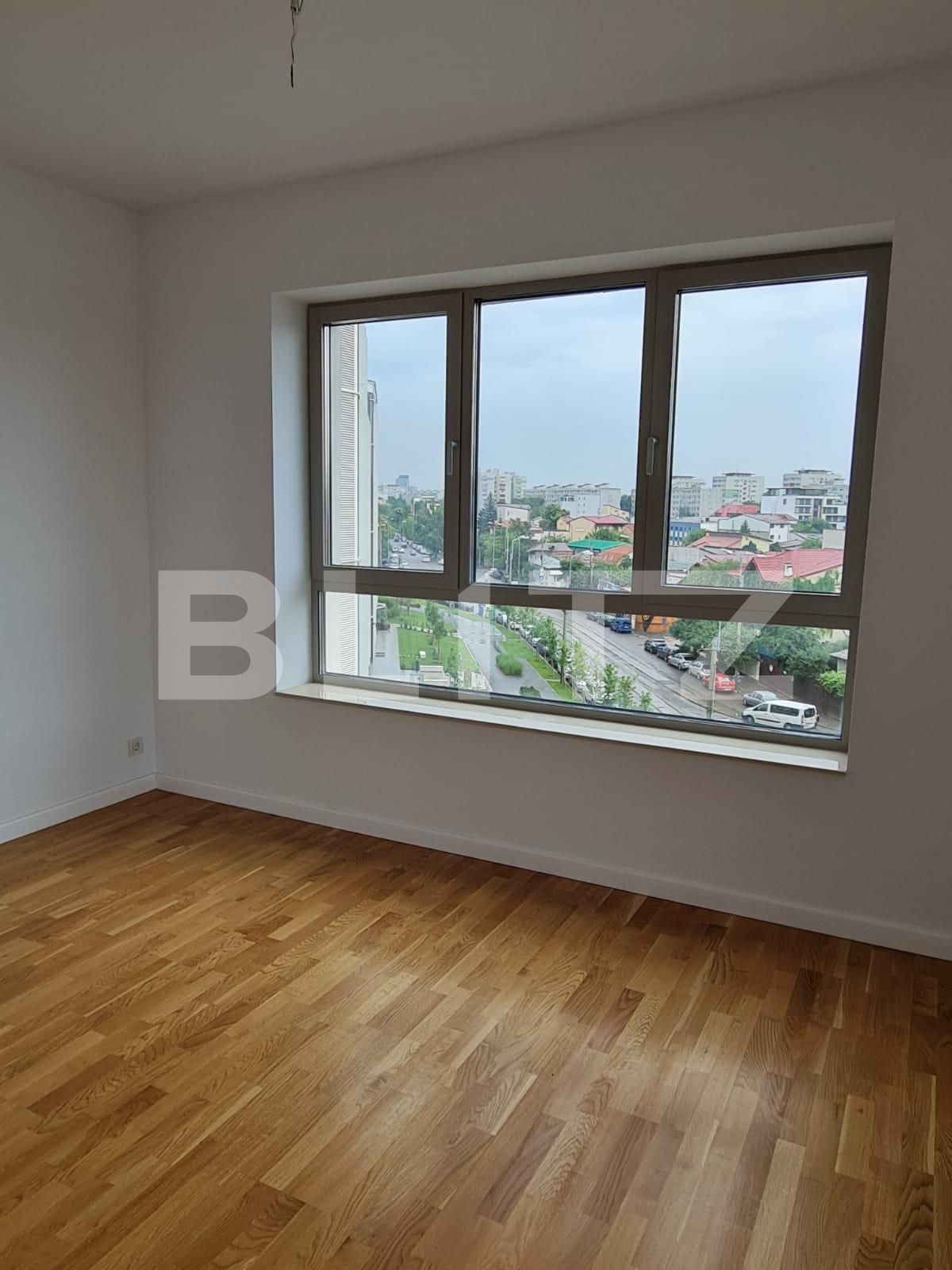 Apartament de vânzare 2 camere 1 Mai - 67942AV | BLITZ București | Poza11