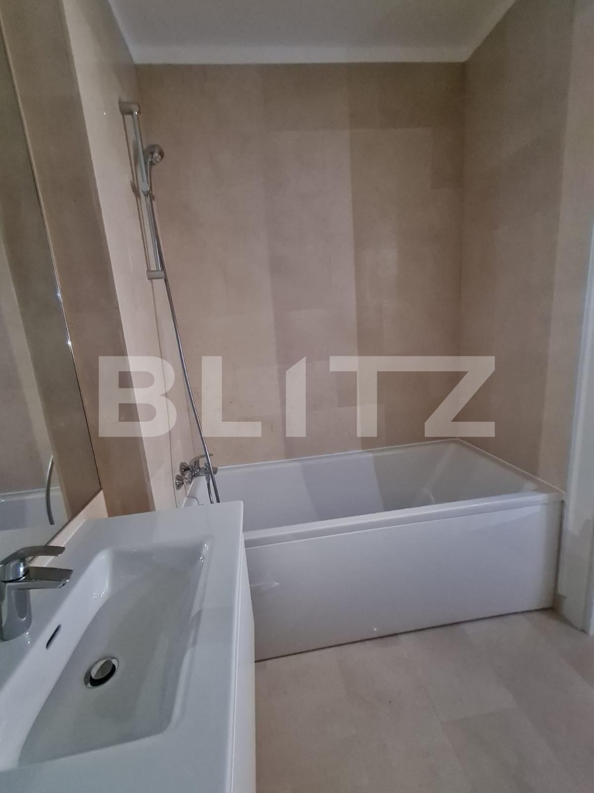 Apartament de vânzare 2 camere 1 Mai - 67942AV | BLITZ București | Poza12