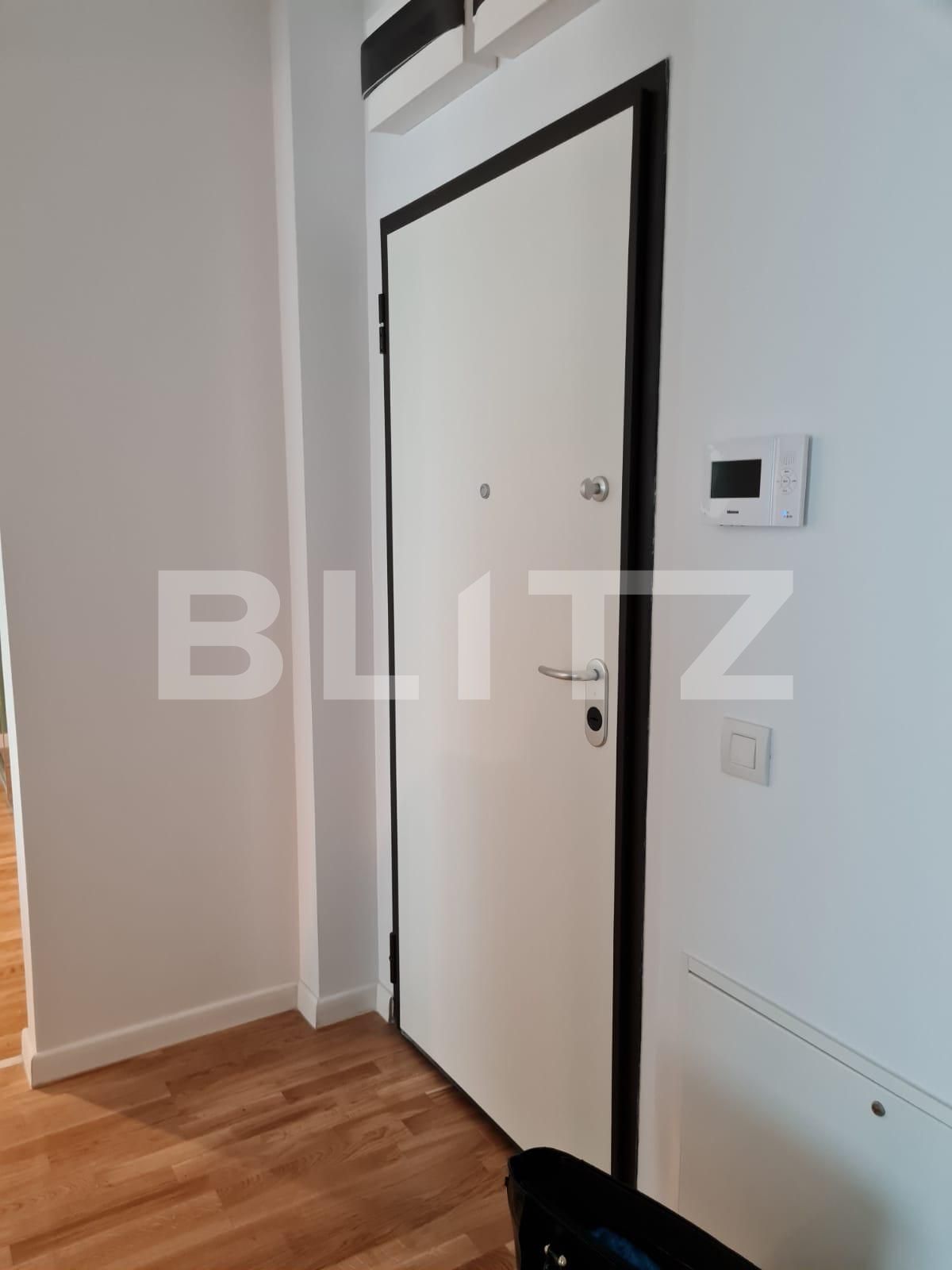 Apartament de vânzare 2 camere 1 Mai - 67942AV | BLITZ București | Poza5