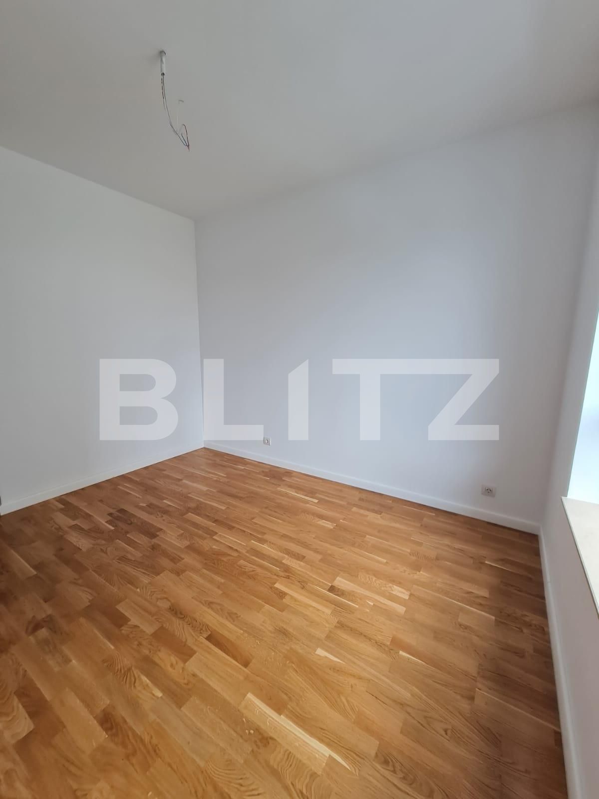 Apartament de vânzare 2 camere 1 Mai - 67942AV | BLITZ București | Poza8