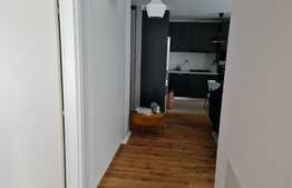 Apartament de 3 camere, complex rezidential in zona de Nord
