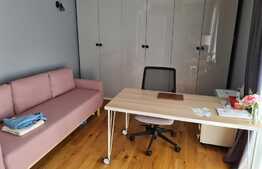 Apartament de 3 camere, complex rezidential in zona de Nord