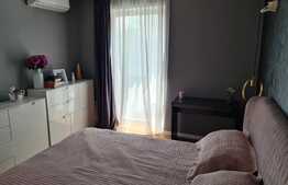 Apartament de 3 camere, complex rezidential in zona de Nord