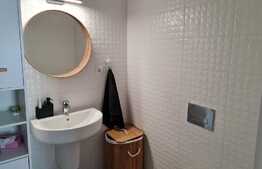 Apartament de 3 camere, complex rezidential in zona de Nord