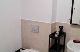 Apartament de 3 camere, complex rezidential in zona de Nord