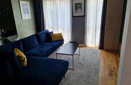 Apartament de 3 camere, complex rezidential in zona de Nord