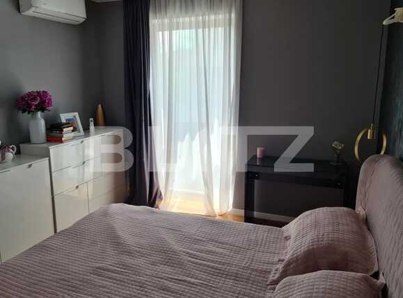 Apartament de vânzare 2 camere Baneasa - 67955AV | BLITZ București | Poza9