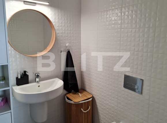 Apartament de vânzare 2 camere Baneasa - 67955AV | BLITZ București | Poza10