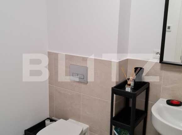 Apartament de vânzare 2 camere Baneasa - 67955AV | BLITZ București | Poza11