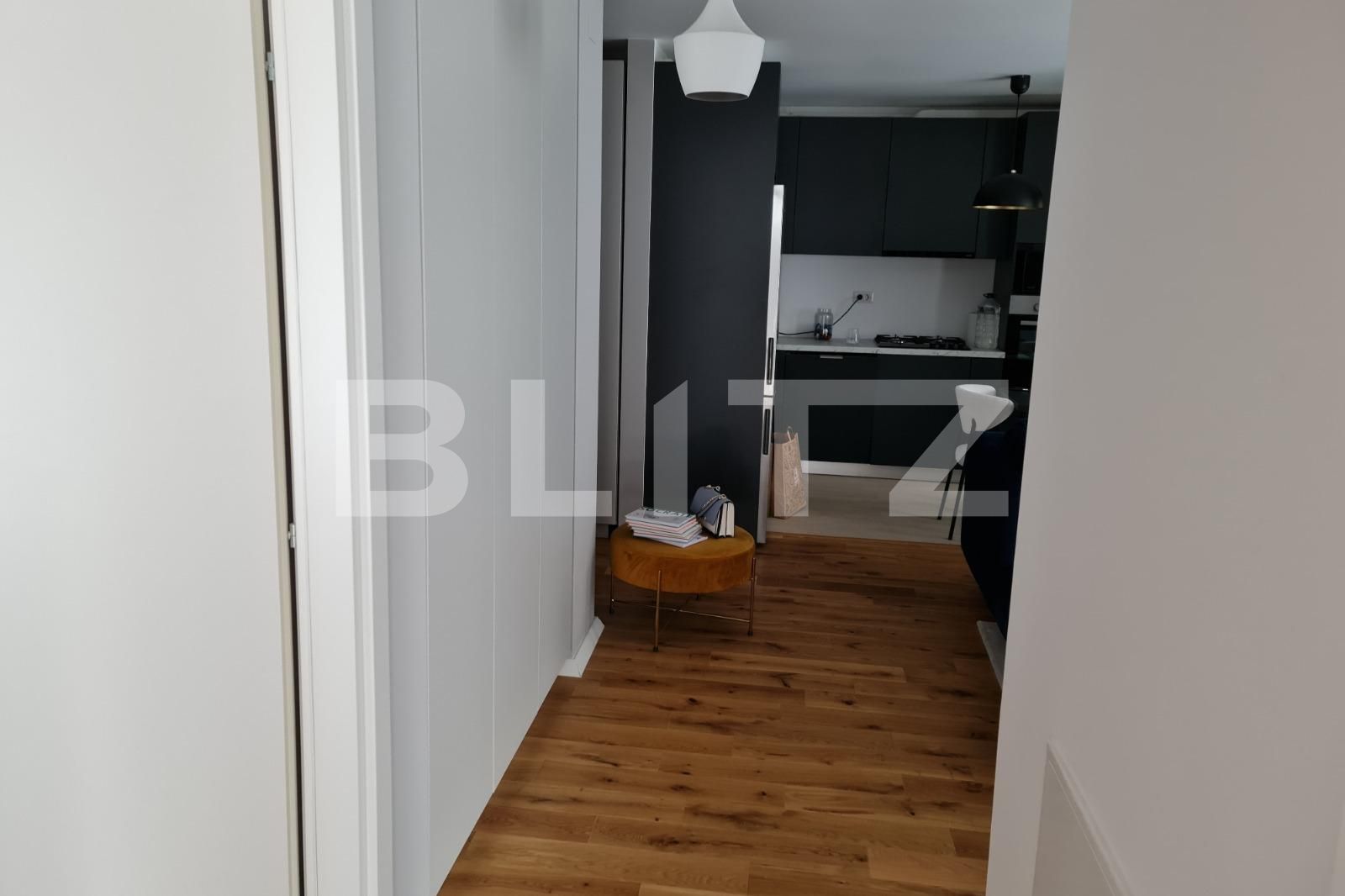 Apartament de vânzare 2 camere Baneasa - 67955AV | BLITZ București | Poza3
