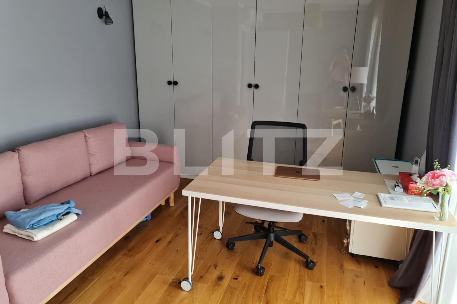 Apartament de vânzare 2 camere Baneasa - 67955AV | BLITZ București | Poza5