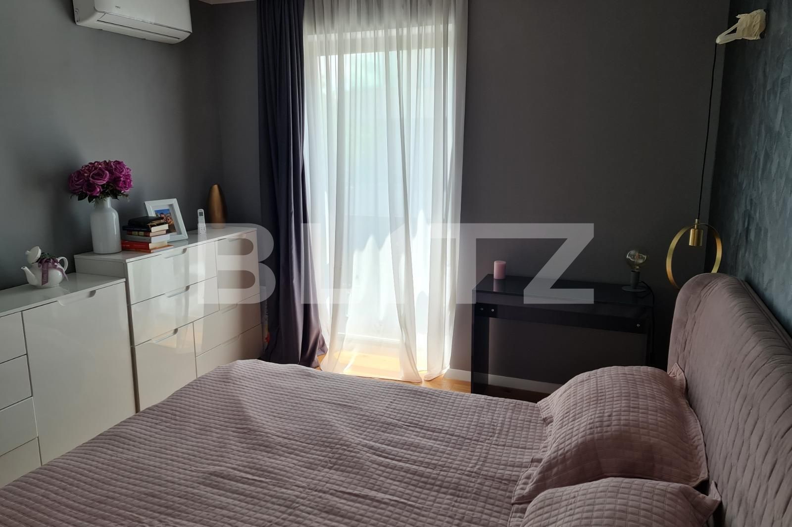 Apartament de vânzare 2 camere Baneasa - 67955AV | BLITZ București | Poza9