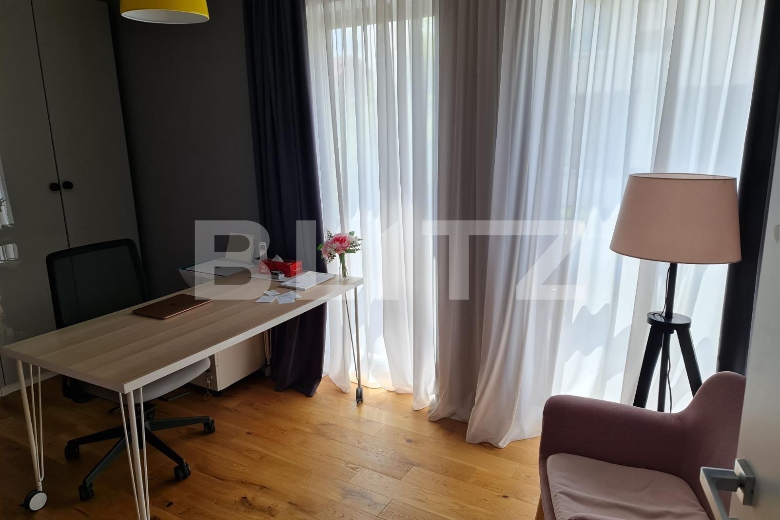 Apartament de vânzare 2 camere Baneasa - 67955AV | BLITZ București | Poza6