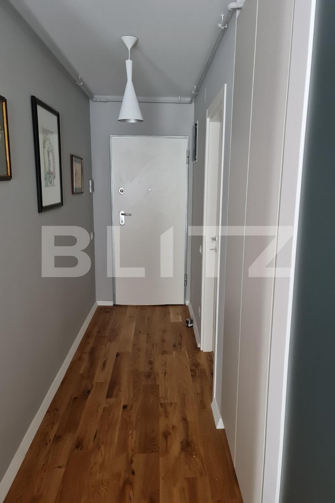 Apartament de vânzare 2 camere Baneasa - 67955AV | BLITZ București | Poza4