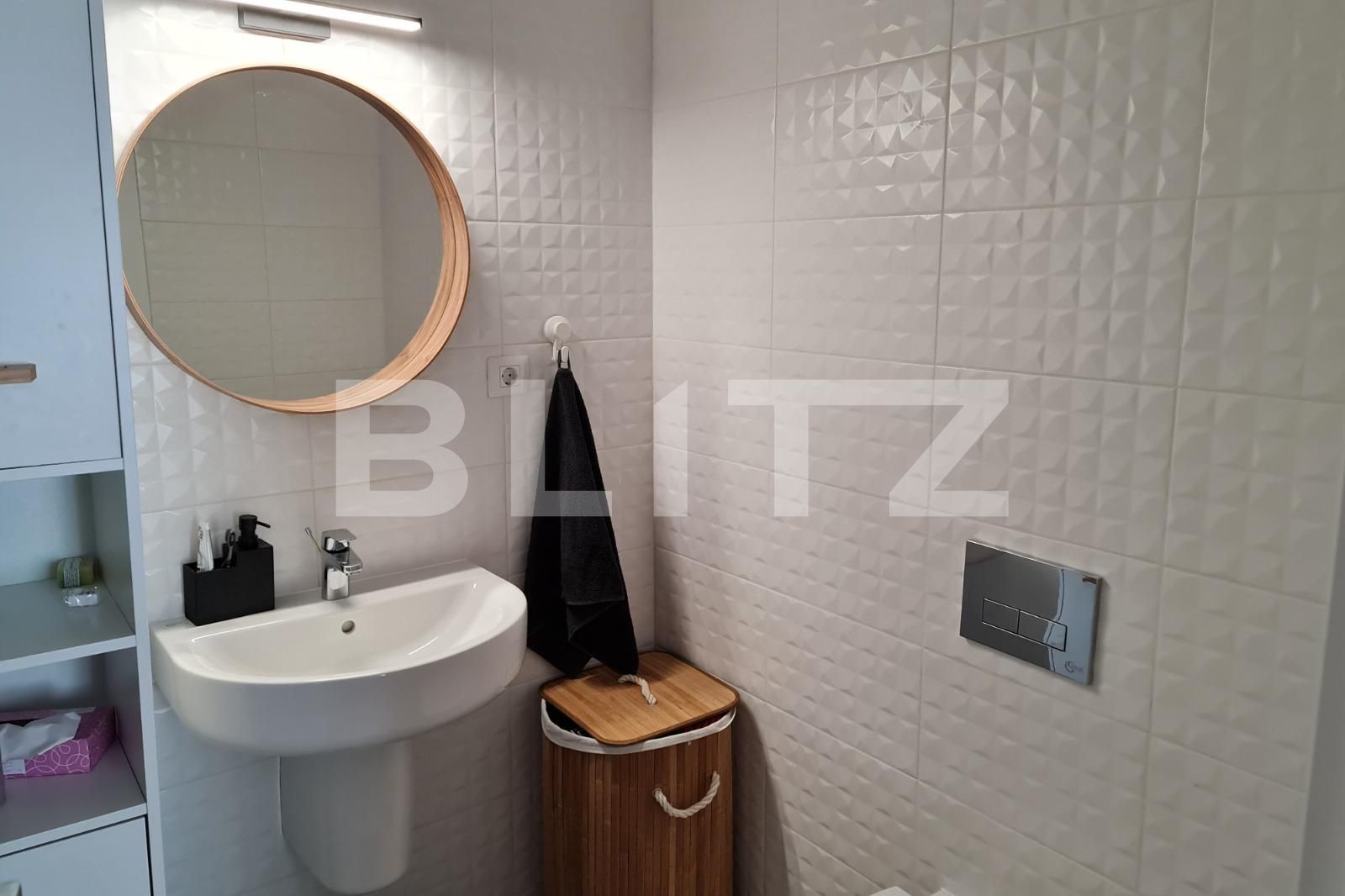 Apartament de vânzare 2 camere Baneasa - 67955AV | BLITZ București | Poza10