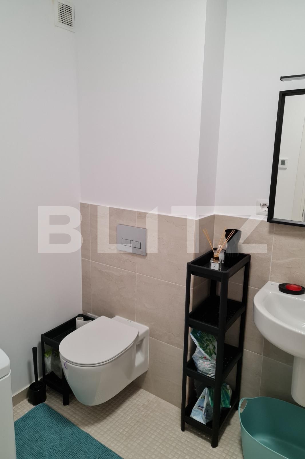 Apartament de vânzare 2 camere Baneasa - 67955AV | BLITZ București | Poza11