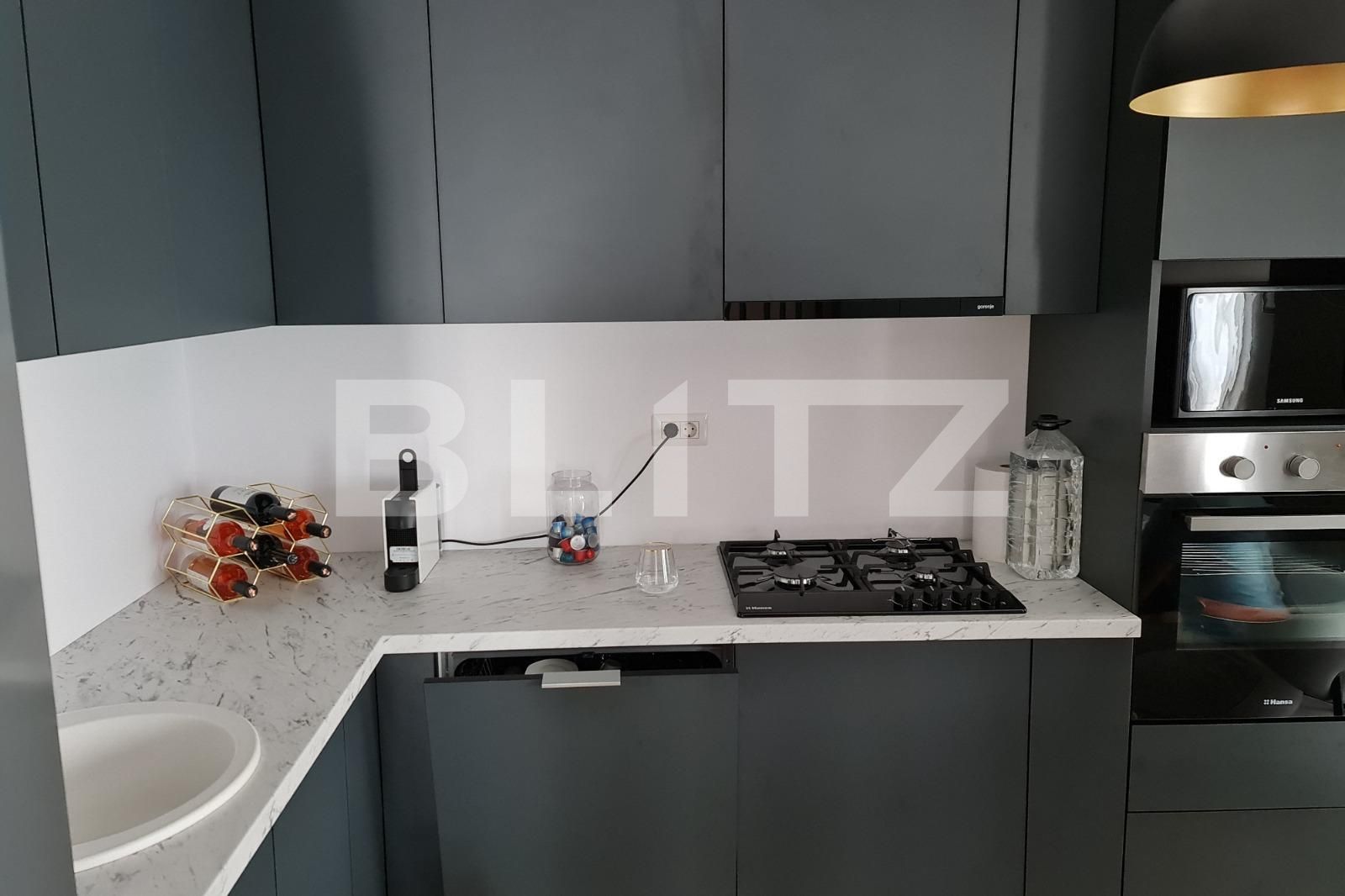 Apartament de vânzare 2 camere Baneasa - 67955AV | BLITZ București | Poza7