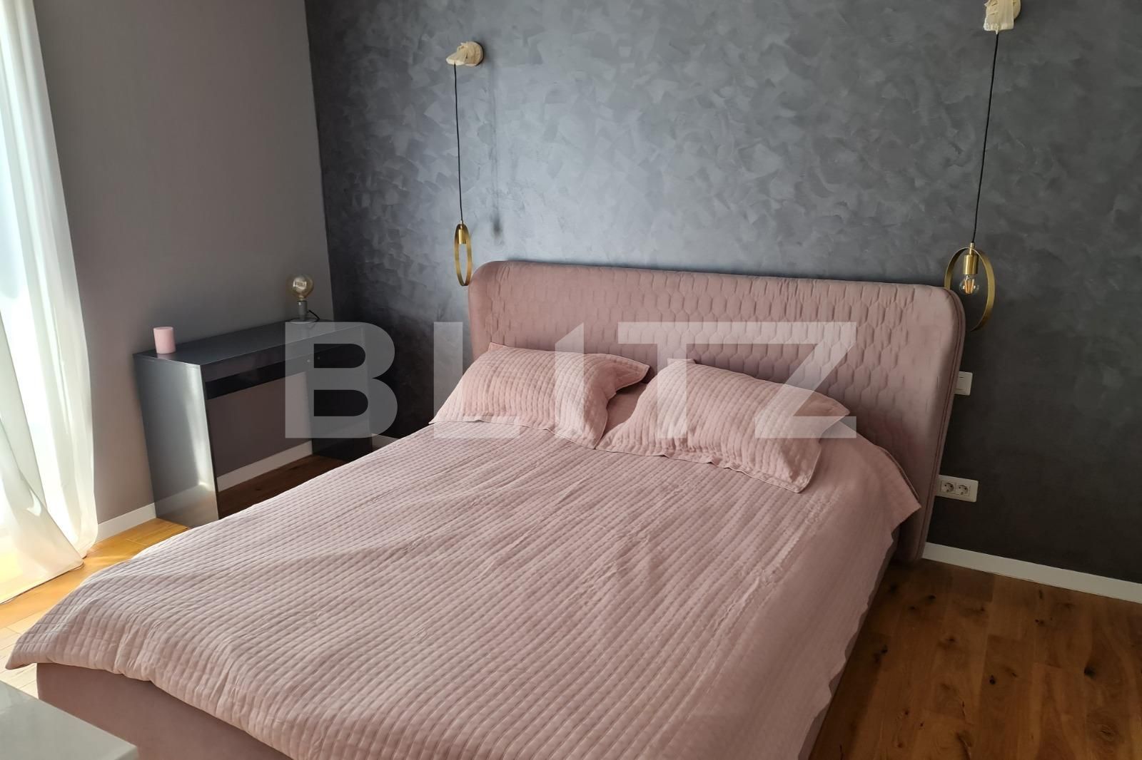 Apartament de vânzare 2 camere Baneasa - 67955AV | BLITZ București | Poza8