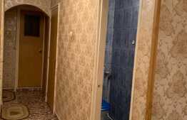 Apartament spatios, 3 camere, 70 mp, zona Baicului