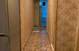 Apartament spatios, 3 camere, 70 mp, zona Baicului