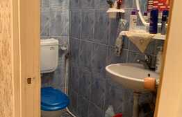 Apartament spatios, 3 camere, 70 mp, zona Baicului