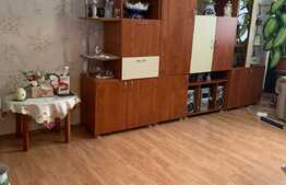 Apartament spatios, 3 camere, 70 mp, zona Baicului