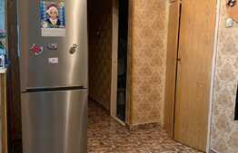 Apartament spatios, 3 camere, 70 mp, zona Baicului