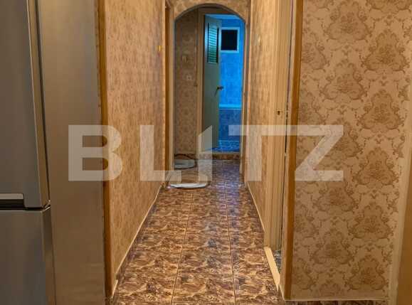 Apartament de vânzare 3 camere Pantelimon - 67967AV | BLITZ București | Poza3
