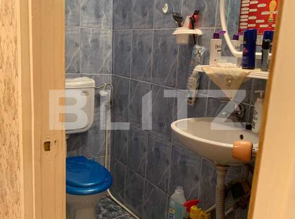 Apartament de vânzare 3 camere Pantelimon - 67967AV | BLITZ București | Poza8
