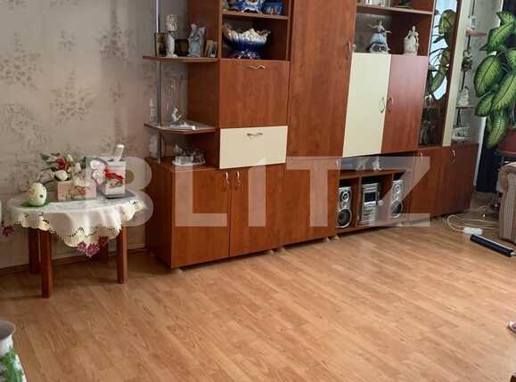 Apartament de vânzare 3 camere Pantelimon - 67967AV | BLITZ București | Poza5