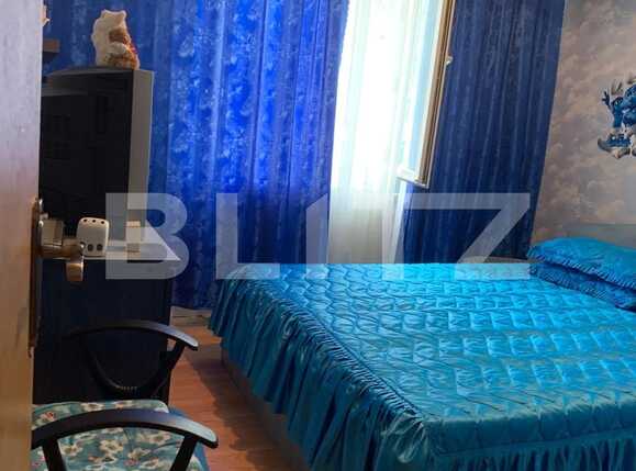 Apartament de vânzare 3 camere Pantelimon - 67967AV | BLITZ București | Poza6