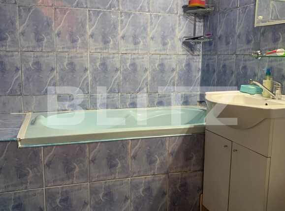 Apartament de vânzare 3 camere Pantelimon - 67967AV | BLITZ București | Poza9