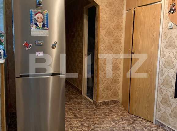 Apartament de vânzare 3 camere Pantelimon - 67967AV | BLITZ București | Poza2