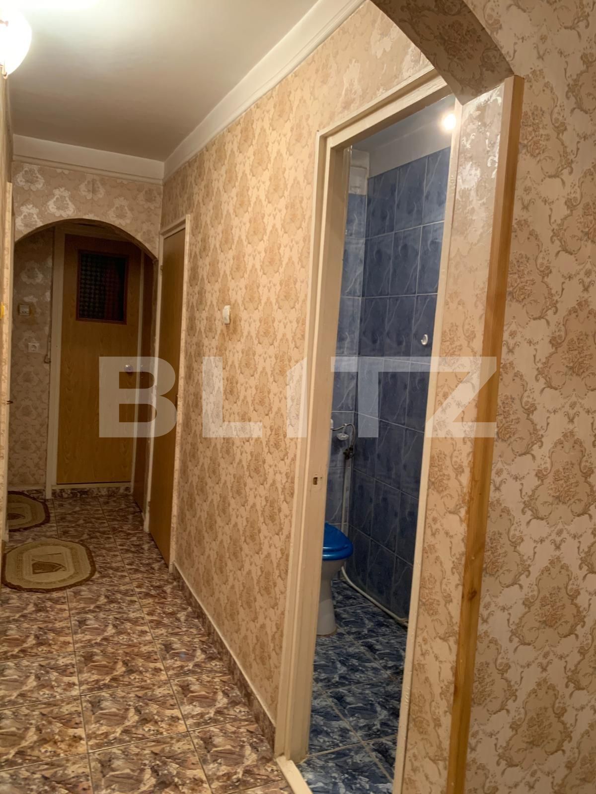 Apartament de vânzare 3 camere Pantelimon - 67967AV | BLITZ București | Poza4