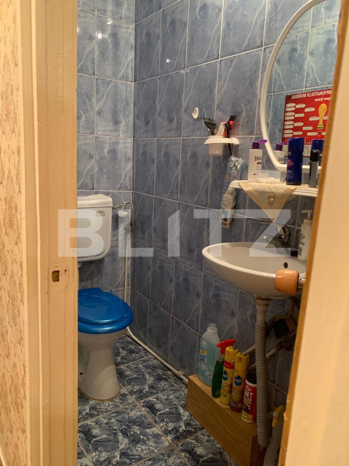Apartament de vânzare 3 camere Pantelimon - 67967AV | BLITZ București | Poza8
