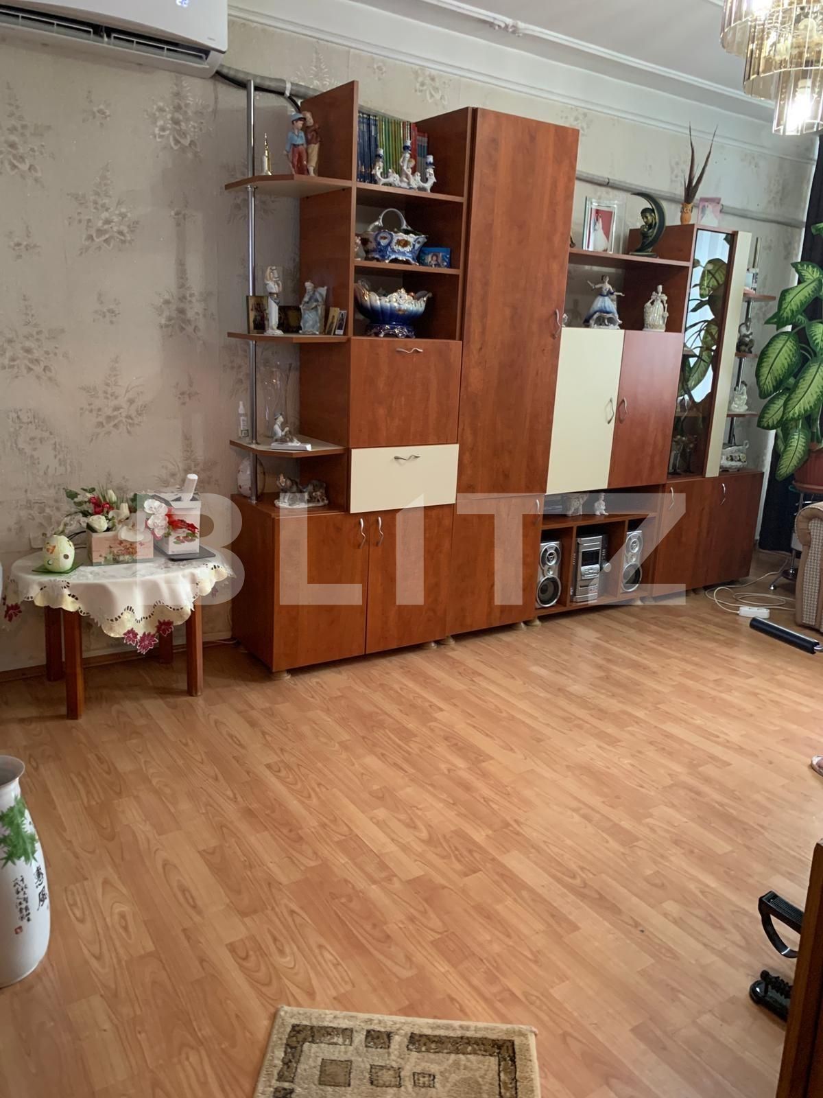 Apartament de vânzare 3 camere Pantelimon - 67967AV | BLITZ București | Poza5