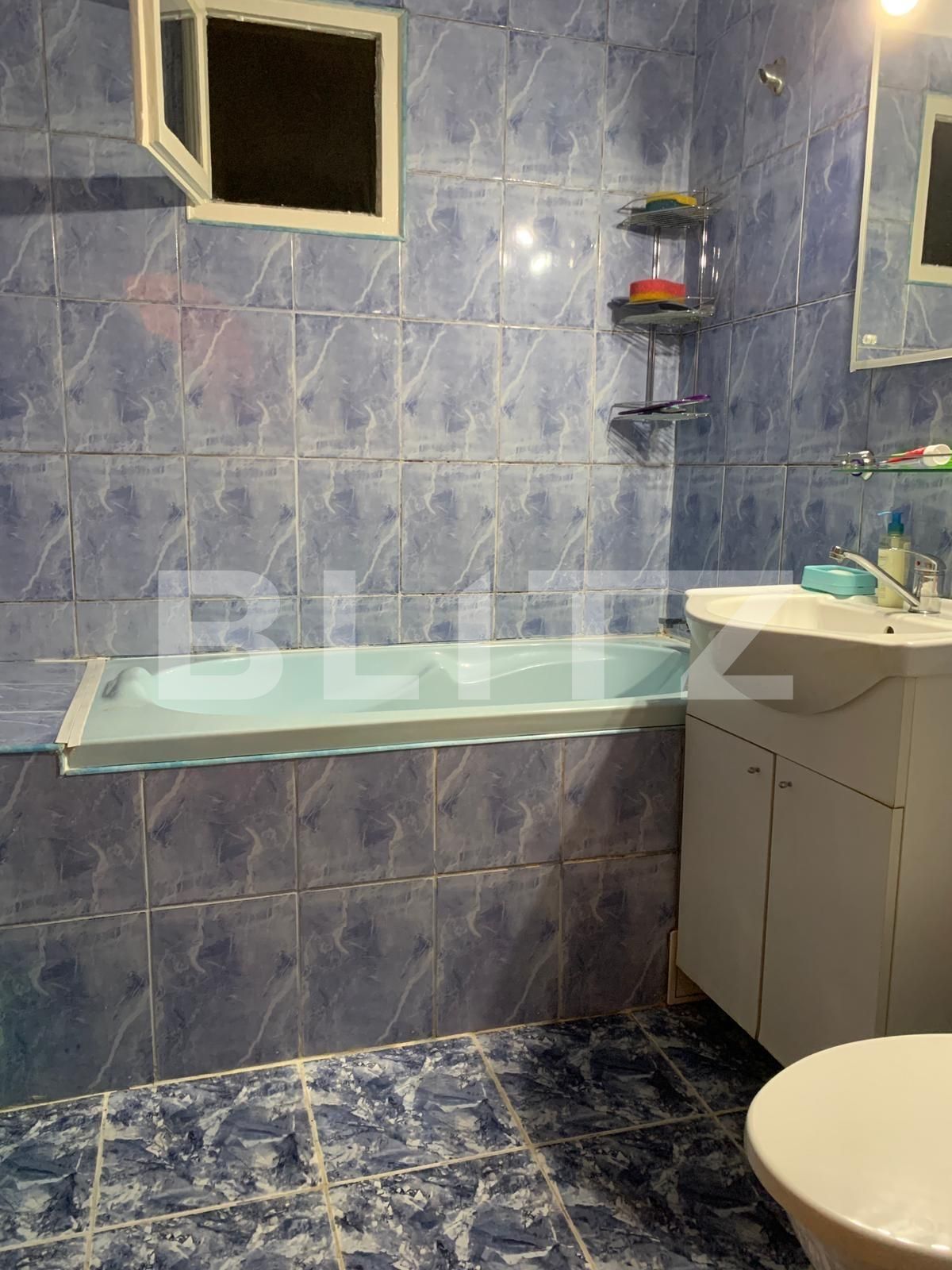 Apartament de vânzare 3 camere Pantelimon - 67967AV | BLITZ București | Poza9