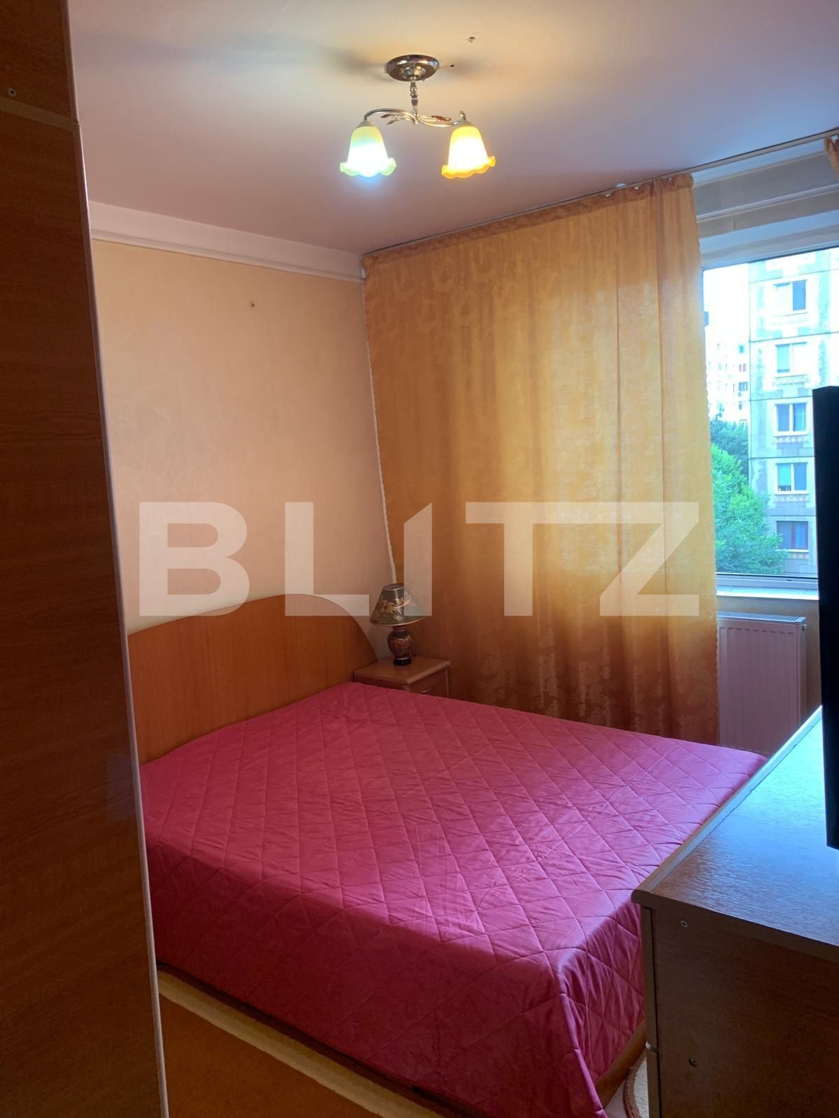 Apartament de vânzare 3 camere Pantelimon - 67967AV | BLITZ București | Poza7