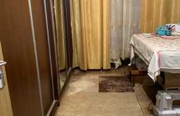 Apartament de 3 camere spatios 70mp zona linistita