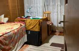 Apartament de 3 camere spatios 70mp zona linistita