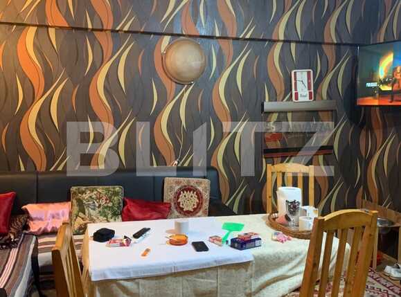 Apartament de vânzare 3 camere Pantelimon - 67980AV | BLITZ București | Poza1