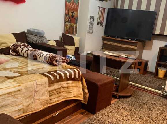 Apartament de vânzare 3 camere Pantelimon - 67980AV | BLITZ București | Poza4