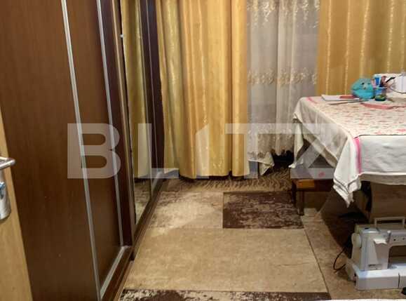 Apartament de vânzare 3 camere Pantelimon - 67980AV | BLITZ București | Poza2