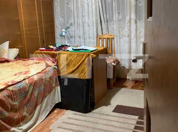 Apartament de vânzare 3 camere Pantelimon - 67980AV | BLITZ București | Poza3