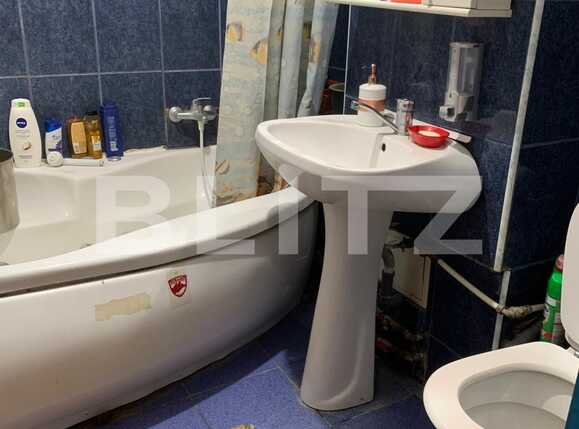 Apartament de vânzare 3 camere Pantelimon - 67980AV | BLITZ București | Poza5