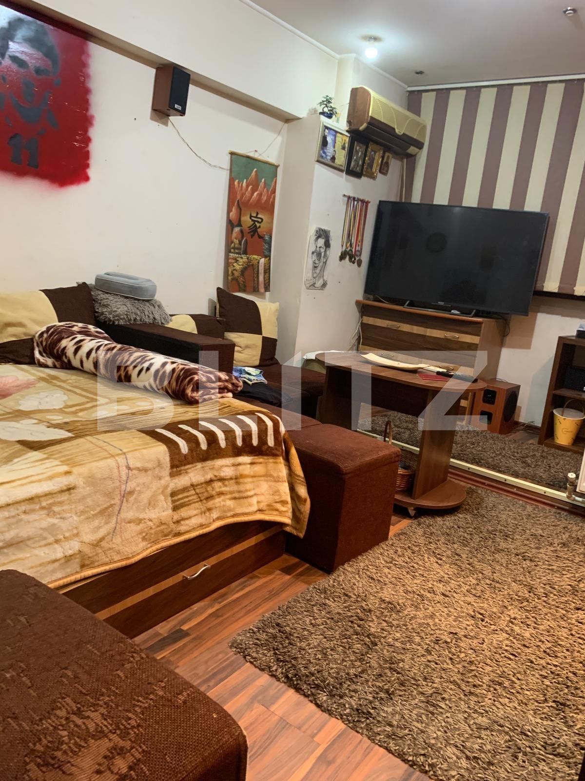 Apartament de vânzare 3 camere Pantelimon - 67980AV | BLITZ București | Poza4