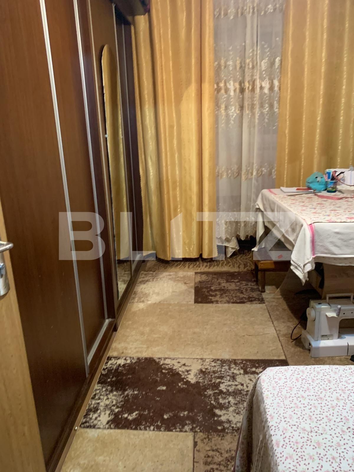 Apartament de vânzare 3 camere Pantelimon - 67980AV | BLITZ București | Poza2