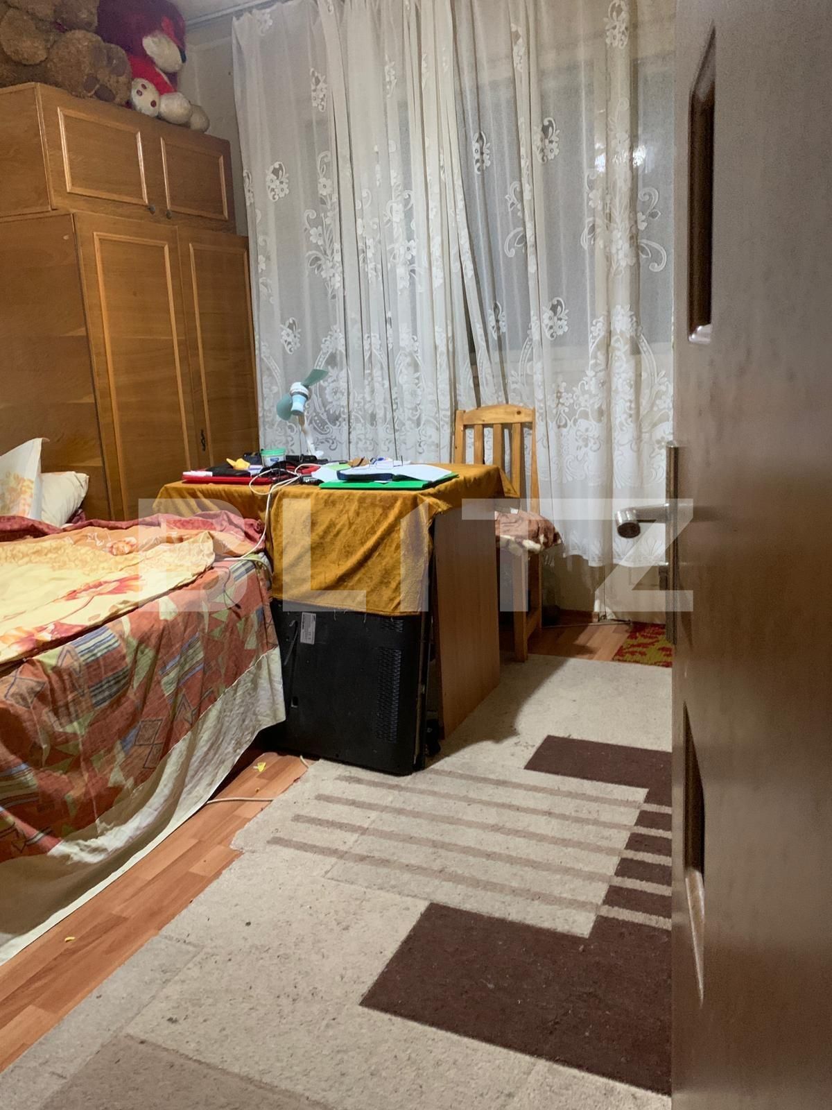 Apartament de vânzare 3 camere Pantelimon - 67980AV | BLITZ București | Poza3