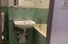 Apartament 2 camere decomandat Delfinului